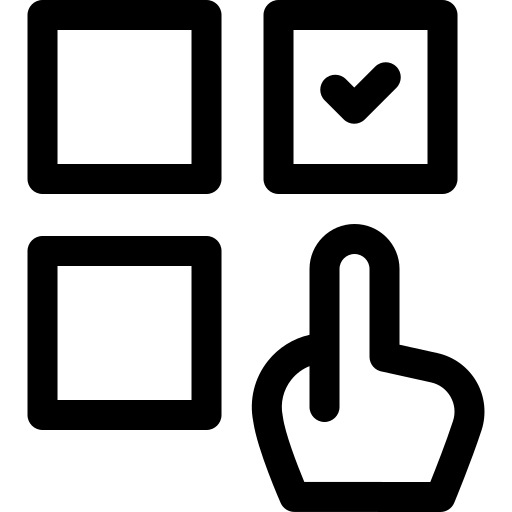 خيارات