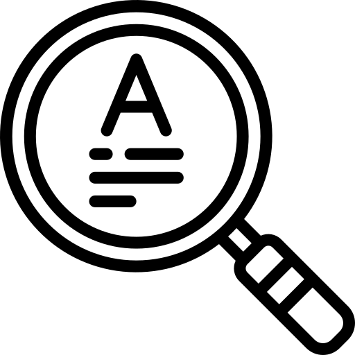 حروف