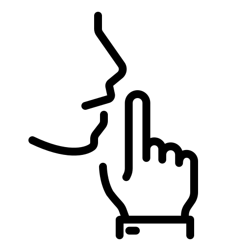 إسكات